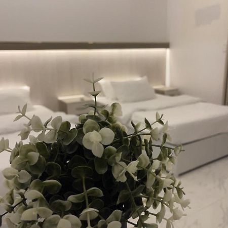 Queen Hotel العلا المظهر الخارجي الصورة