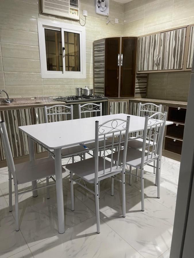 Queen Hotel العلا المظهر الخارجي الصورة