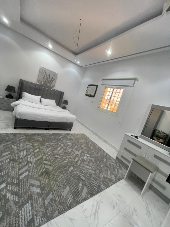 Queen Hotel العلا المظهر الخارجي الصورة