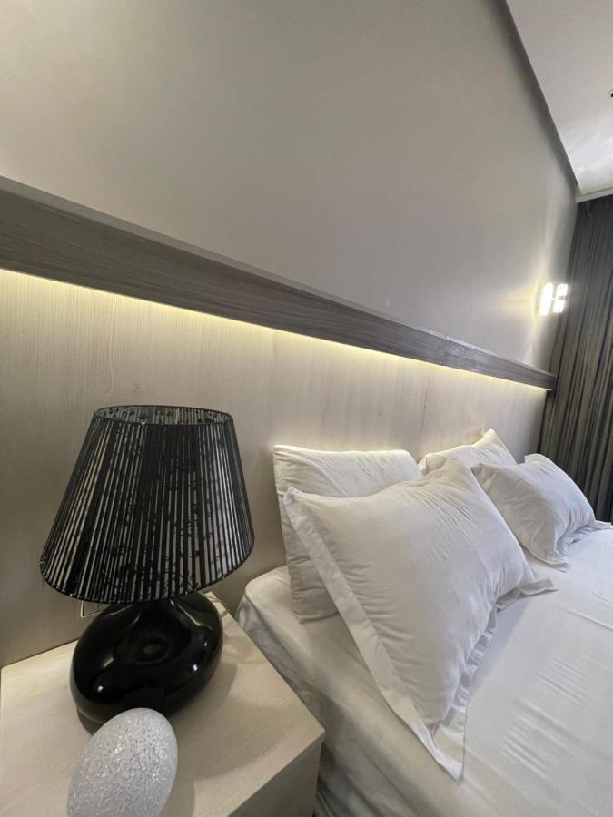 Queen Hotel العلا المظهر الخارجي الصورة