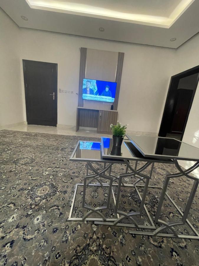 Queen Hotel العلا المظهر الخارجي الصورة