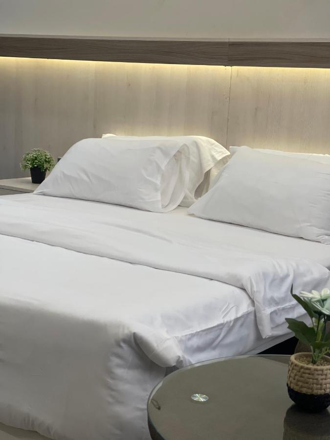 Queen Hotel العلا المظهر الخارجي الصورة
