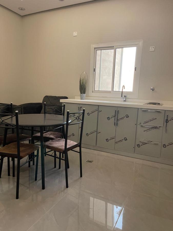 Queen Hotel العلا المظهر الخارجي الصورة